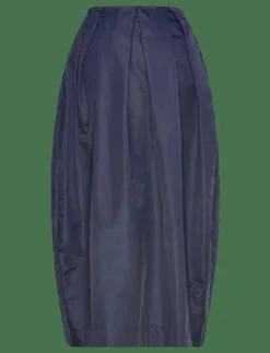 Daisy Skirt - Maxikjolar