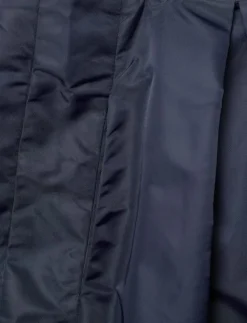 Daisy Skirt - Maxikjolar