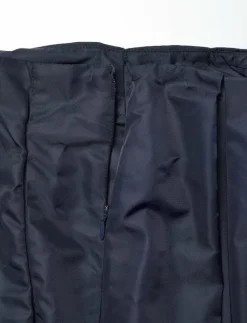 Daisy Skirt - Maxikjolar