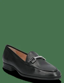 DALCYF25NTO - Loafers