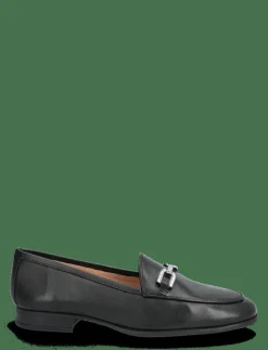 DALCYF25NTO - Loafers