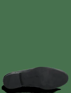 DALCYF25NTO - Loafers