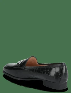 DALCYF25SULNTO - Loafers