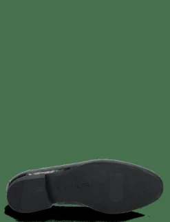 DALCYF25SULNTO - Loafers