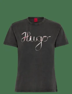 Damacia_5 - T-shirts