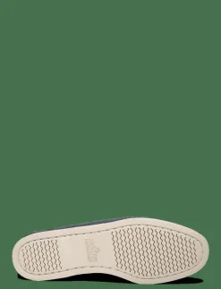 Dan Boat Flesh Out W - Loafers