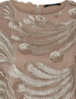 DandelionBBKata dress - Korta klänningar