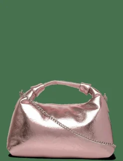 Dandy Recycled Cool Light Pink - Handväskor