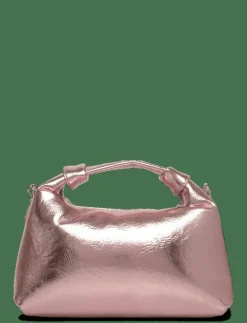 Dandy Recycled Cool Light Pink - Handväskor