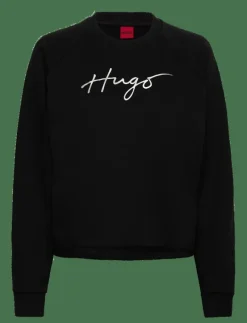 Darace - Sweatshirts