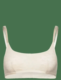 DARCY BRALETTE - Bralette