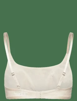 DARCY BRALETTE - Bralette