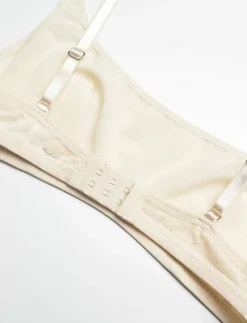 DARCY BRALETTE - Bralette