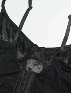 DARCY UD LL - Bh:ar med bygel