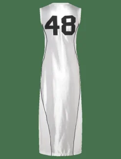 DARE TO JER-SHE Dress - Klänningar