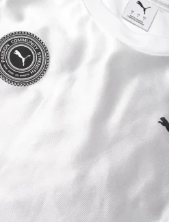 DARE TO JER-SHE Dress - Klänningar