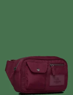 DarlaMBG Bum Bag, Monochrome - Magväskor