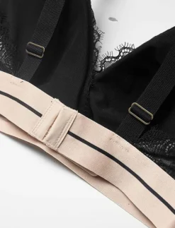 Darling Lace - Bralette