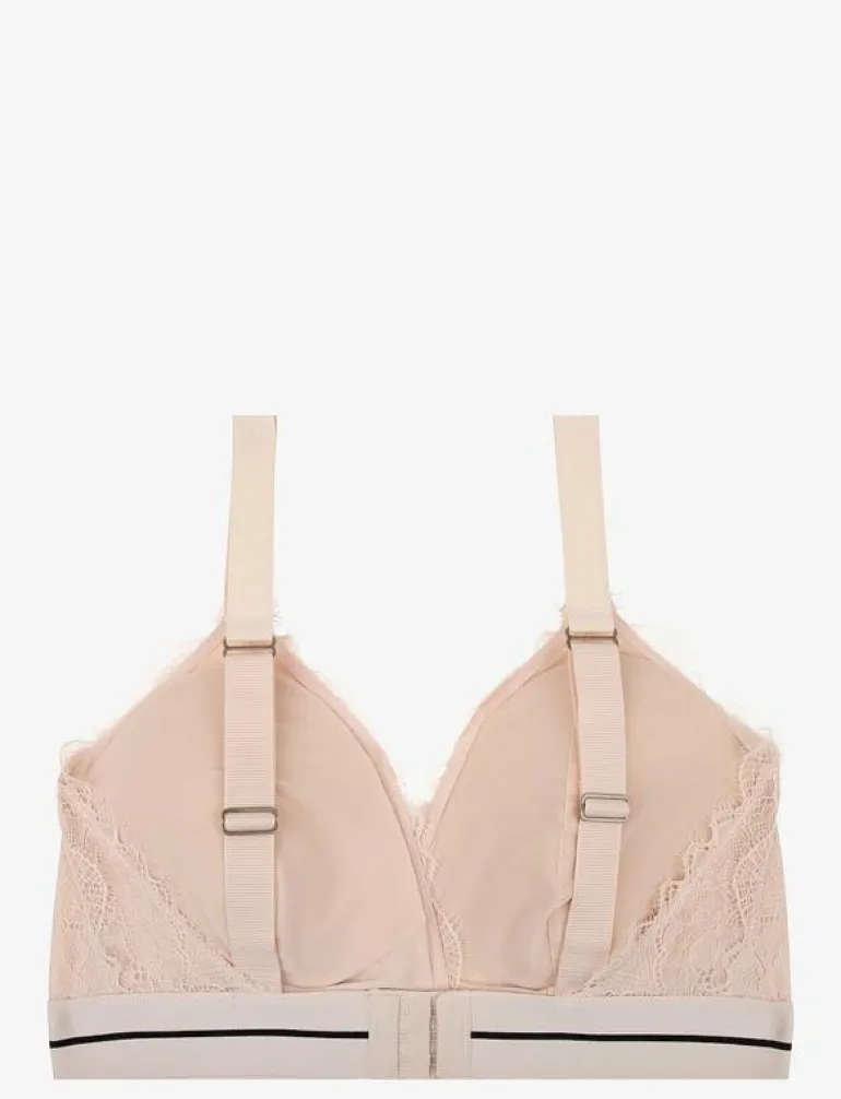 Darling Lace - Bralette