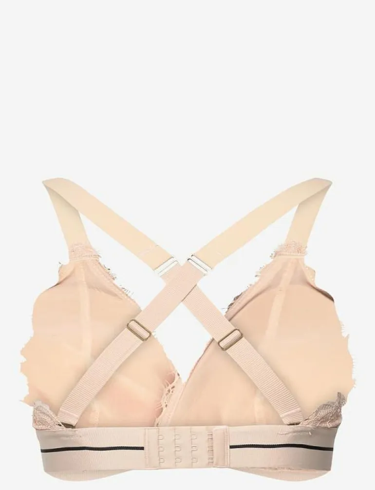 Darling Lace - Bralette