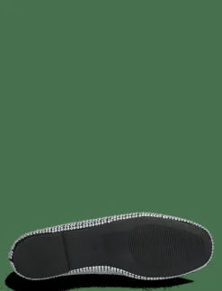 Darts-R Ballerinas - Ballerinas