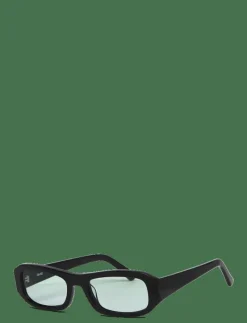 DAVID - Solglasögon