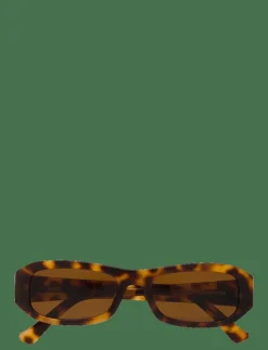 DAVID - Solglasögon