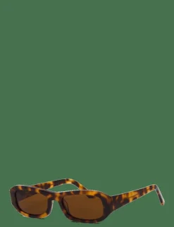 DAVID - Solglasögon