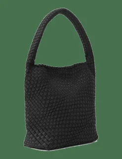 Day Braiding Shoulder B - Handväskor