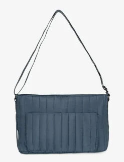 DAY ET MINI RE-Q CB Organize - Väskor