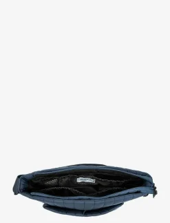 DAY ET MINI RE-Q CB Organize - Väskor