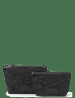 Day GW J Dusk Case Set 2 - Sminkväskor