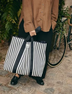 Day Gweneth J Beachy Beach - Strandväskor