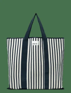 Day Gweneth J Beachy Beach - Strandväskor