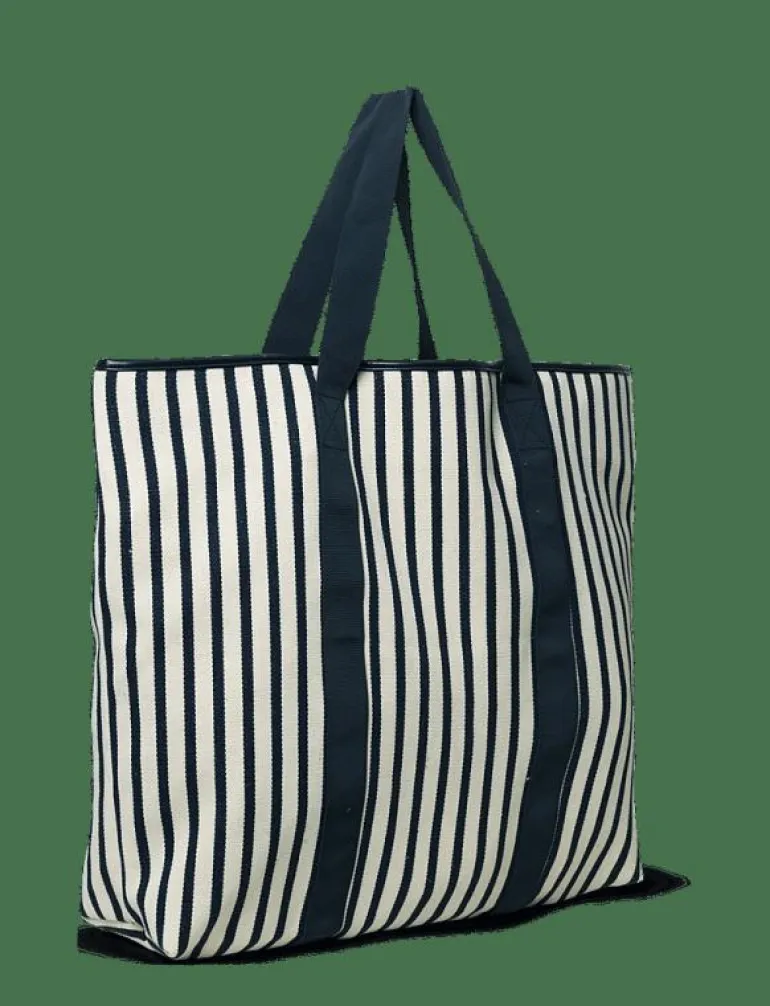 Day Gweneth J Beachy Beach - Strandväskor