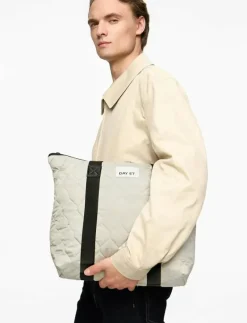 Day Gweneth RE-Q Dash Bag M - Shoppers