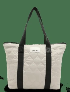Day Gweneth RE-Q Dash Bag M - Shoppers