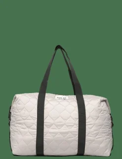 Day Gweneth RE-Q Dash Weekend M - Weekendväskor