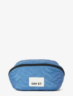 Day Gweneth RE-Q Lush Clam - Necessärer