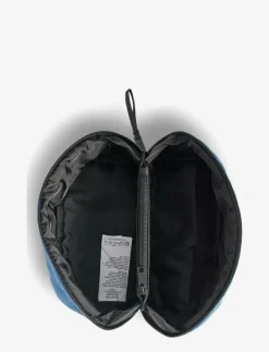 Day Gweneth RE-Q Lush Clam - Necessärer