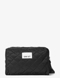 Day Gweneth RE-Q Trace Washbag L - Necessärer