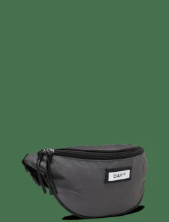 Day Gweneth RE-S Bum - Magväskor