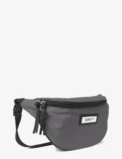 Day Gweneth RE-S Bum - Magväskor
