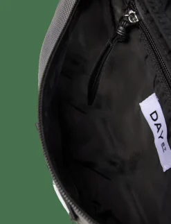 Day Gweneth RE-S Bum - Magväskor