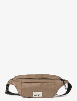 Day Gweneth RE-S Bum L - Magväskor