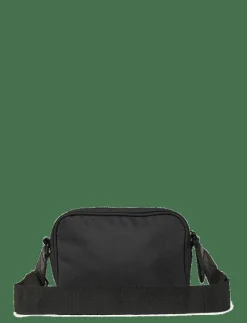 Day Gweneth RE-S CB Boxy - Crossbody Bags
