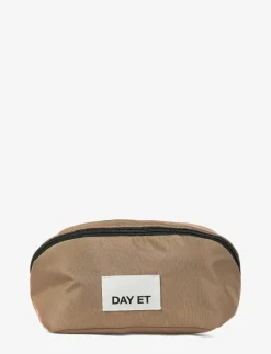 Day Gweneth RE-S Clam - Necessärer