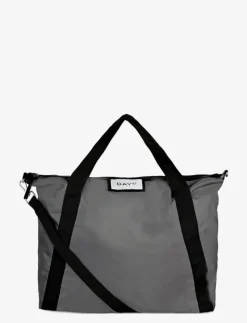 Day Gweneth RE-S Cross - Shoppers