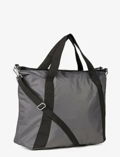 Day Gweneth RE-S Cross - Shoppers