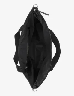 Day Gweneth RE-S Cross - Shoppers